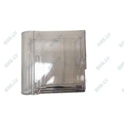 Réservoir d'eau potable, complet SCHAERER Spare Parts 3370060704