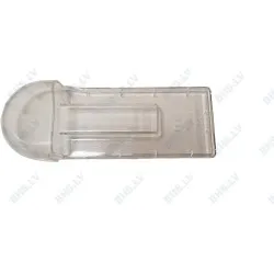 Couvercle de réservoir d'eau potable SCHAERER Spare Parts 3370060706