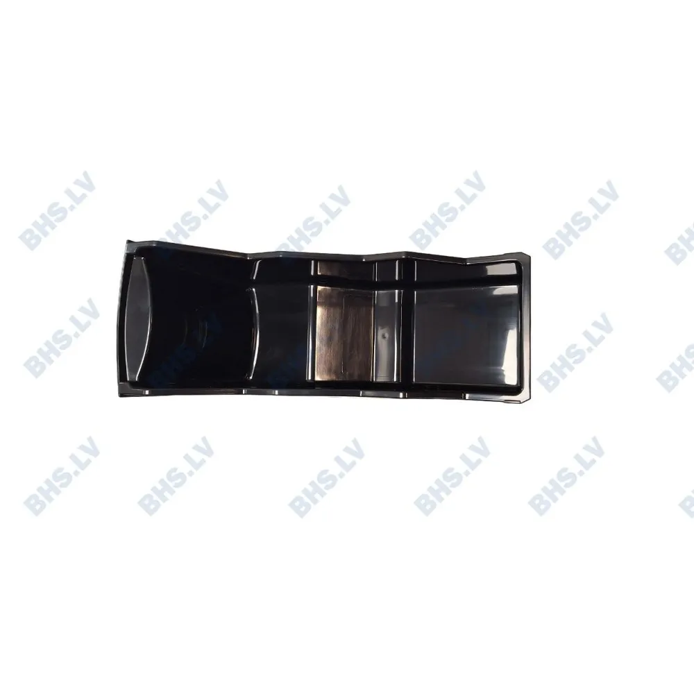 Bac à marc de café SCHAERER Spare Parts 3370060710