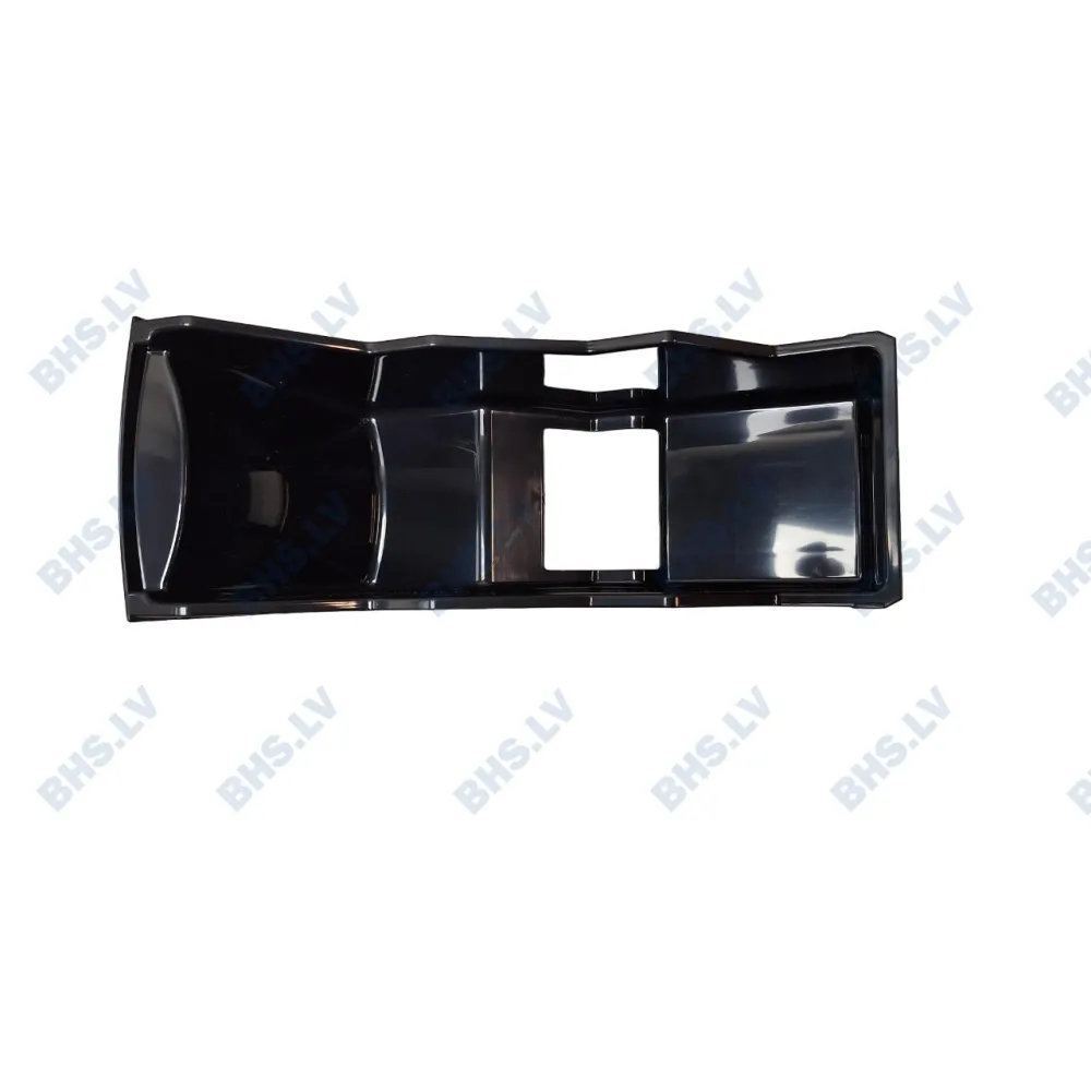 Bac à marc de café SCHAERER Spare Parts 3370060717