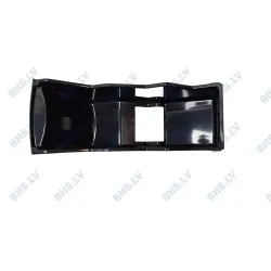 Bac à marc de café SCHAERER Spare Parts 3370060717
