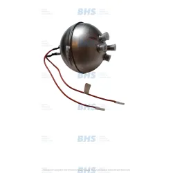 Chaudière à vapeur SCHAERER Spare Parts 3370061157