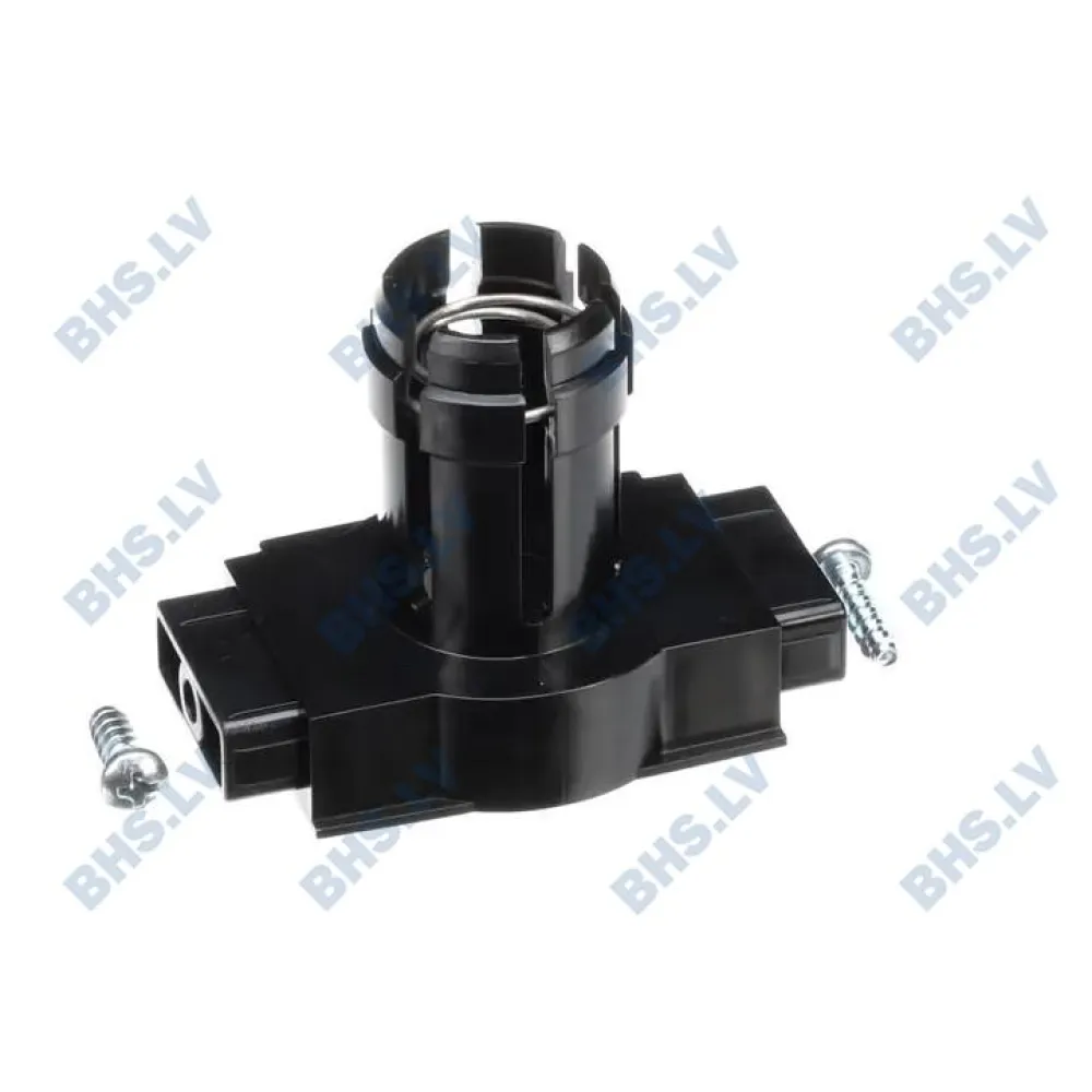 Piston de friction SCHAERER Spare Parts 3370062317
