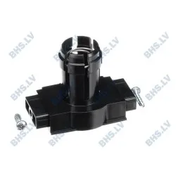 Piston de friction SCHAERER Spare Parts 3370062317