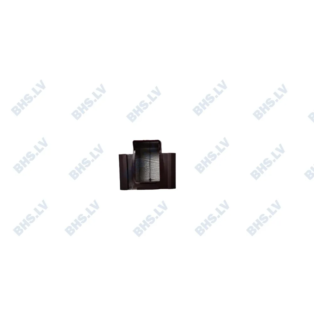 Sortie de café moulu SCHAERER Spare Parts 3370062437