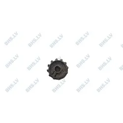 Support SCHAERER Spare Parts 3370062625
