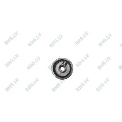 Support SCHAERER Spare Parts 3370062625