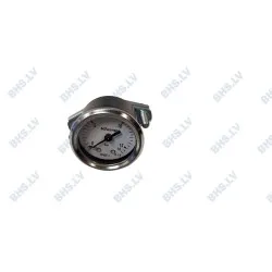 Manomètre SCHAERER Spare Parts 3370063711