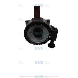 Moulin à café SCHAERER Spare Parts 3370064703