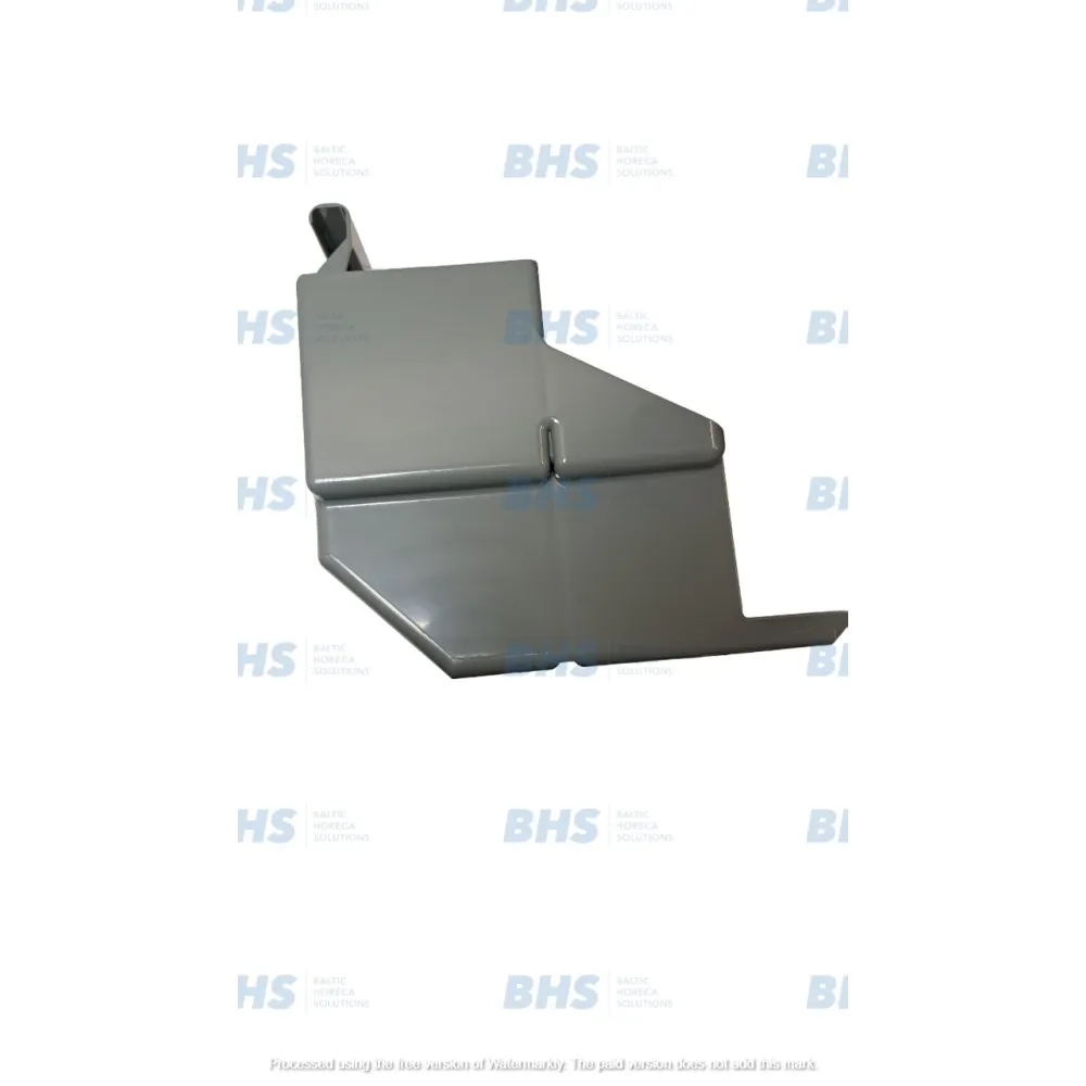 Bac à marc avec aimant SCHAERER Spare Parts 1340052010