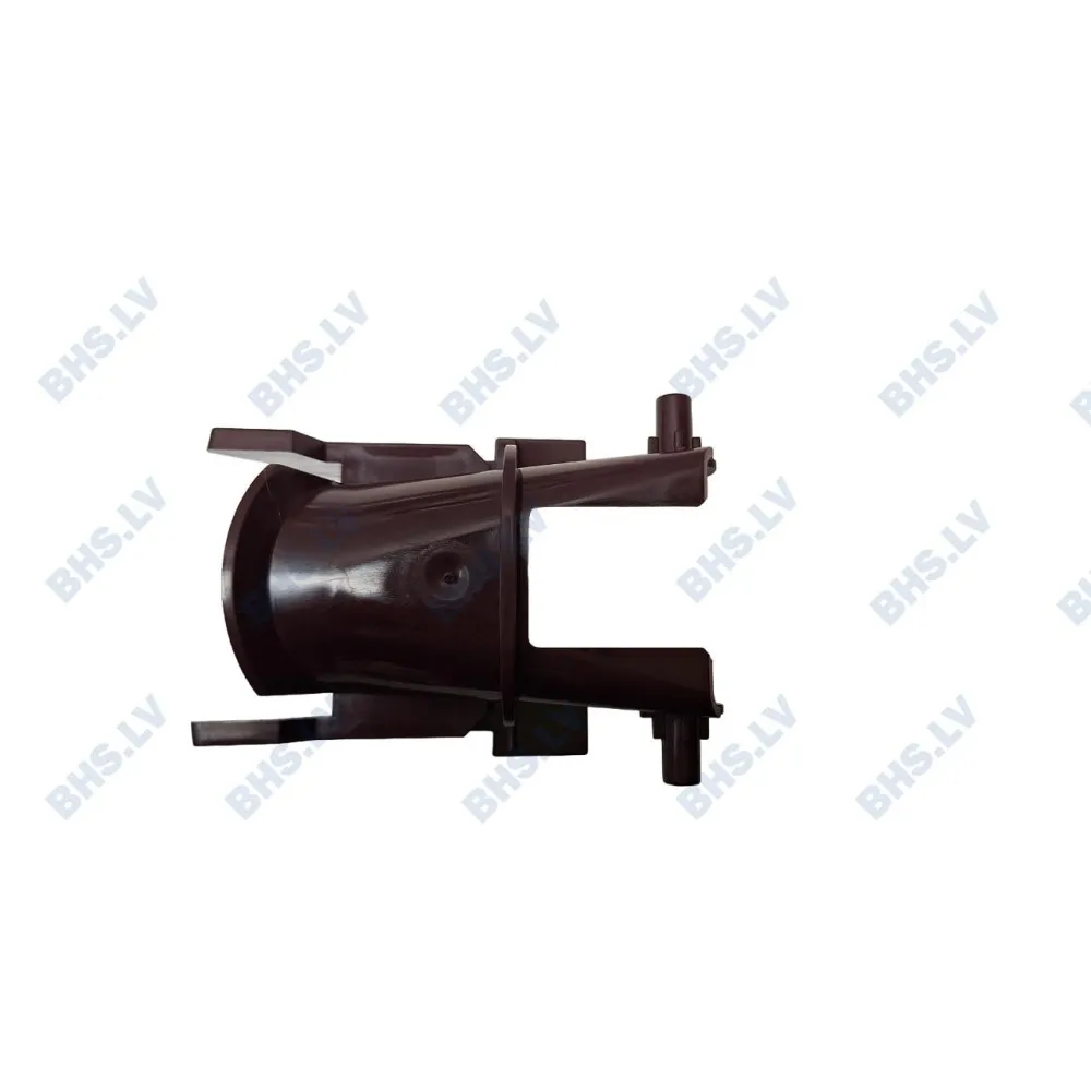 Goulotte de café moulu SCHAERER Spare Parts 3370066254