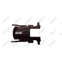 Goulotte de café moulu SCHAERER Spare Parts 3370066254