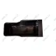 Bac à marc Inox, complet SCHAERER Spare Parts 3370993977