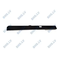 Élément d'angle pour éclairage SCHAERER Spare Parts 3370067863