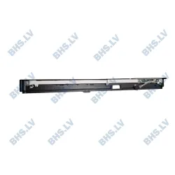 Élément d'angle pour éclairage SCHAERER Spare Parts 3370067863