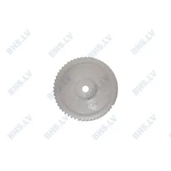 Roue à vis sans fin SCHAERER Spare Parts 3370072250