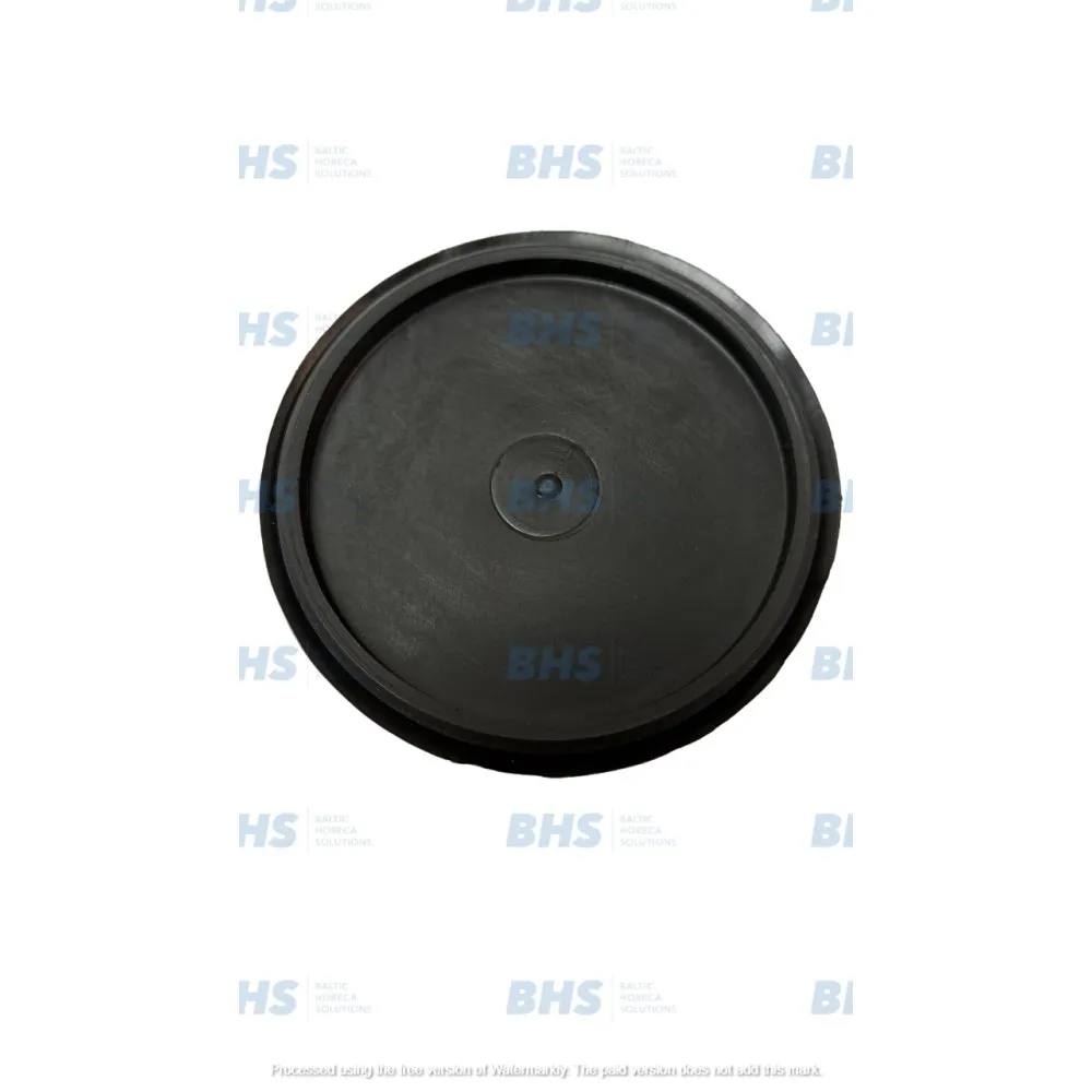 Bouchon de fermeture SCHAERER Spare Parts 3370072478
