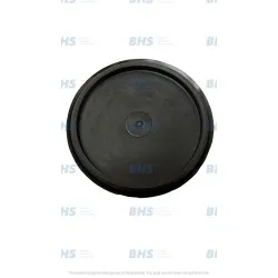 Bouchon de fermeture SCHAERER Spare Parts 3370072478
