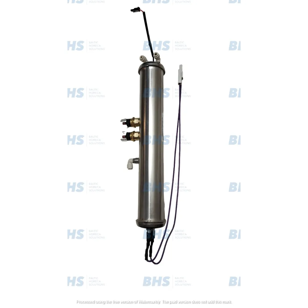 Chauffe-eau SCHAERER Spare Parts 3370072629