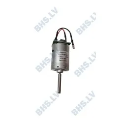 Moteur de mélangeur SCHAERER Spare Parts 3370072749