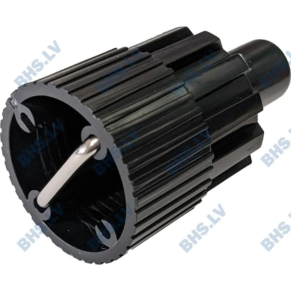 Outil multifonction SCHAERER Spare Parts 3370072816