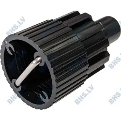 Outil multifonction SCHAERER Spare Parts 3370072816