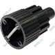 Outil multifonction SCHAERER Spare Parts 3370072816