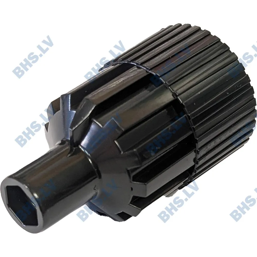 Outil multifonction SCHAERER Spare Parts 3370072816