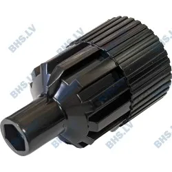 Outil multifonction SCHAERER Spare Parts 3370072816
