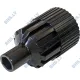 Outil multifonction SCHAERER Spare Parts 3370072816