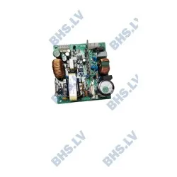 Bloc d'alimentation d'horloge SCHAERER Spare Parts 3370073030