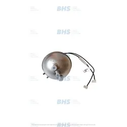 Chauffe-eau SCHAERER Spare Parts 3370073051