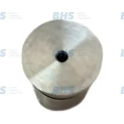 Buse SCHAERER Spare Parts 3370073352