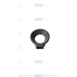 Couvercle pour tasse de mélange avec extracteur SCHAERER Spare Parts 3370073666