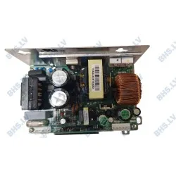 Bloc d'alimentation SCHAERER Spare Parts 3370074421
