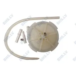 Kit d'entretien pour blenders SCHAERER Spare Parts 1340052066