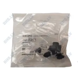 Kit de pièces de rechange pour vanne SCHAERER Spare Parts 075198 3370075198