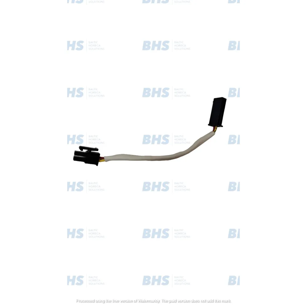 Câble adaptateur SCHAERER Spare Parts 3370075251