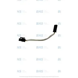 Câble adaptateur SCHAERER Spare Parts 3370075251