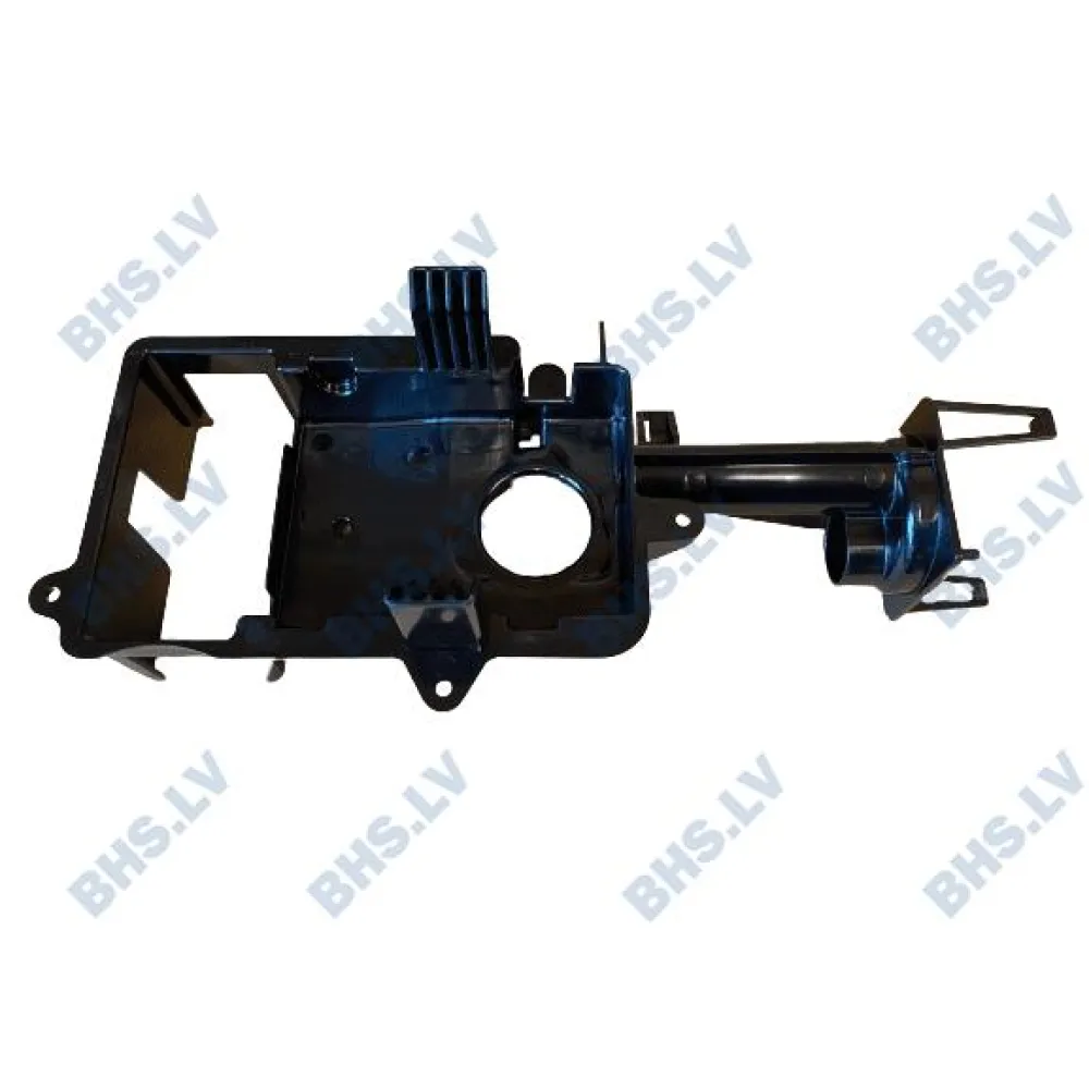 Moteur de support d'unité d'infusion SCHAERER Spare Parts 3370079112