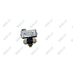 Électrovanne SCHAERER Spare Parts 3370079188