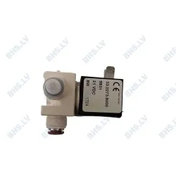 Électrovanne SCHAERER Spare Parts 3370079212