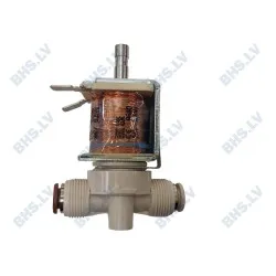 Électrovanne SCHAERER Spare Parts 3370079213