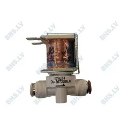 Électrovanne SCHAERER Spare Parts 3370079214