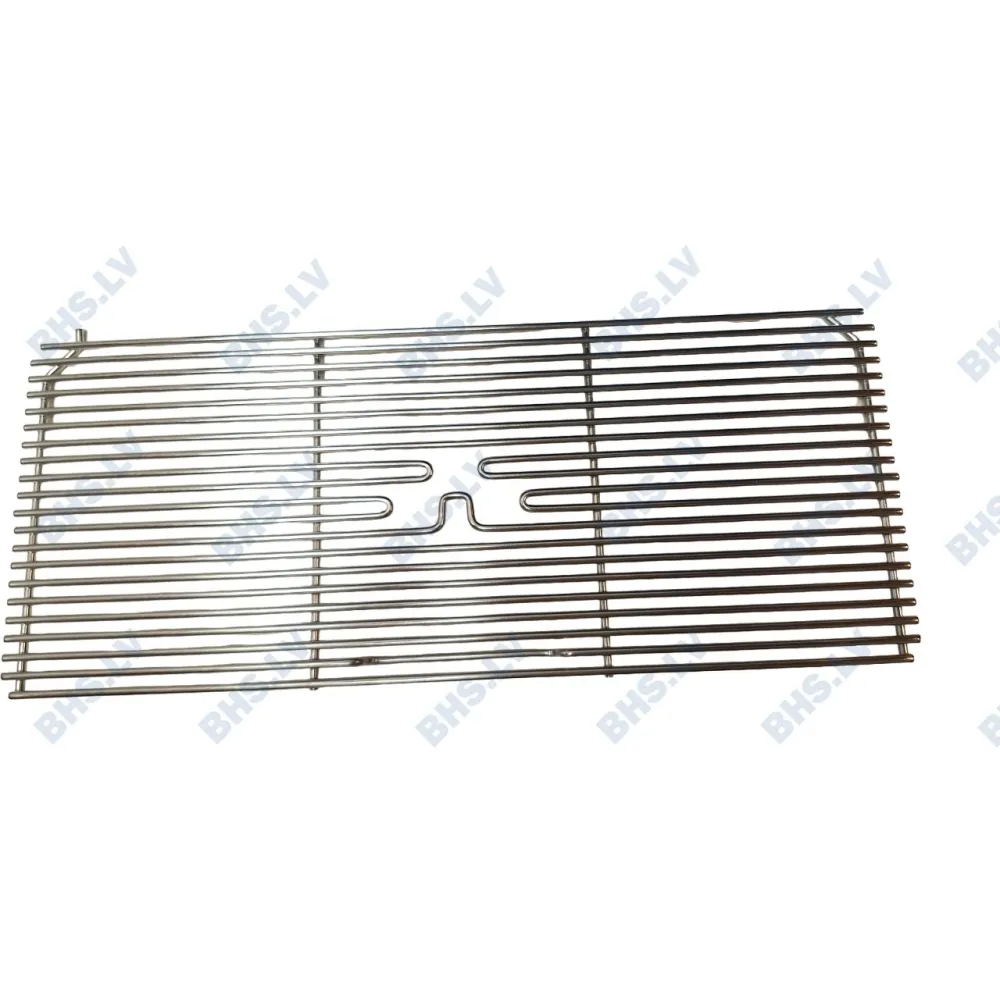 Grille d'égouttage SCHAERER Spare Parts 3370079256