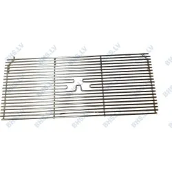 Grille d'égouttage SCHAERER Spare Parts 3370079256