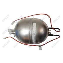 Chaudière à vapeur SCHAERER Spare Parts 3370079417