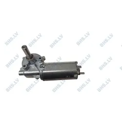 Moteur SCHAERER Spare Parts 3370079819