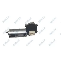 Moteur SCHAERER Spare Parts 3370079819
