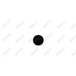 Membrane pour électrovanne SCHAERER Spare Parts 3370079922